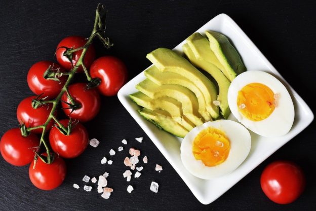 Does the Keto Diet Actually Work?