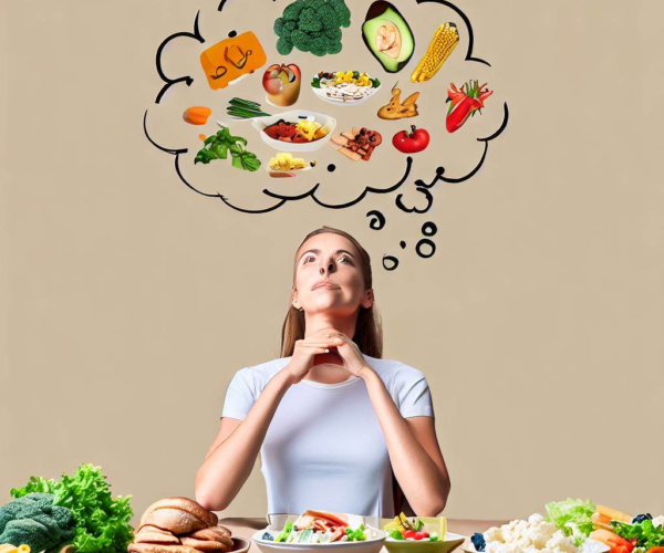 How To Create A Holistic Nutrition Plan That Works For You: Tips And Tricks From The Pros